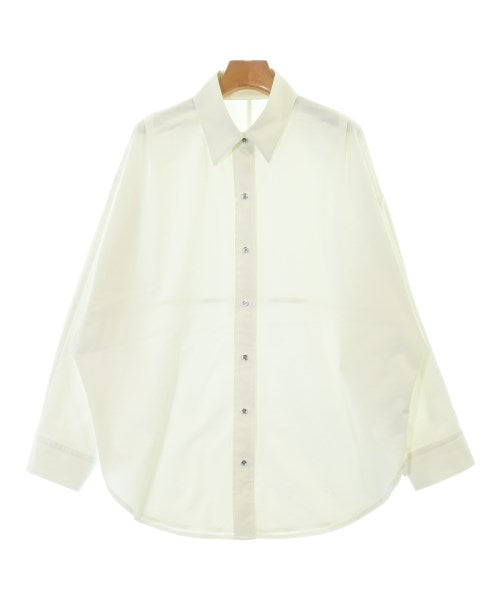 Loungedress 休閒襯衫