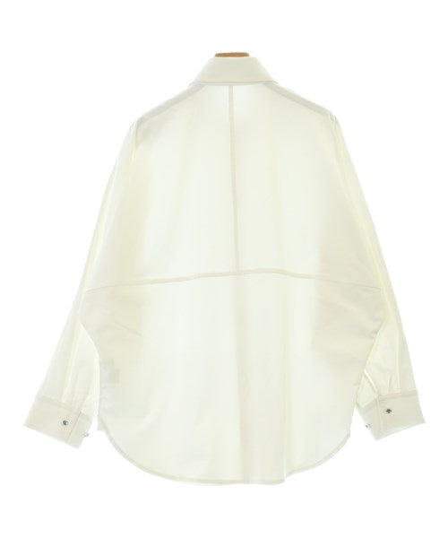 Loungedress 休閒襯衫