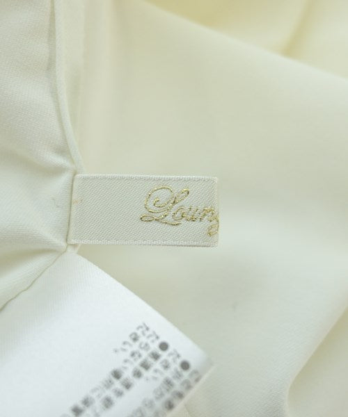 Loungedress 休閒襯衫