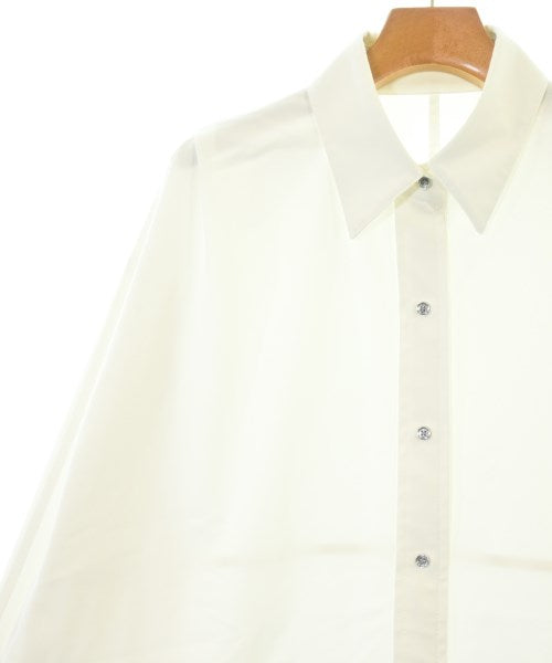 Loungedress 休閒襯衫