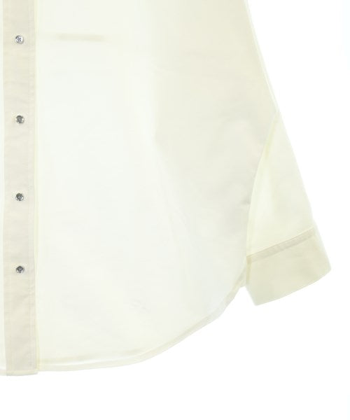 Loungedress 休閒襯衫