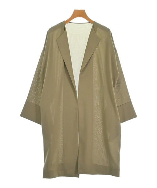 Loungedress 其他大衣