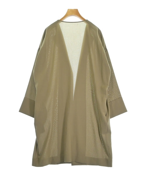 Loungedress 其他大衣