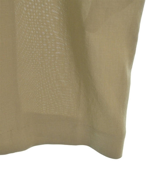 Loungedress 其他大衣