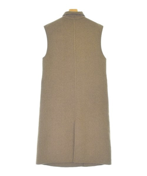 Loungedress 其他大衣