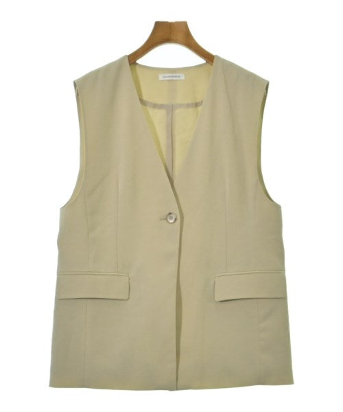 Loungedress 夾克