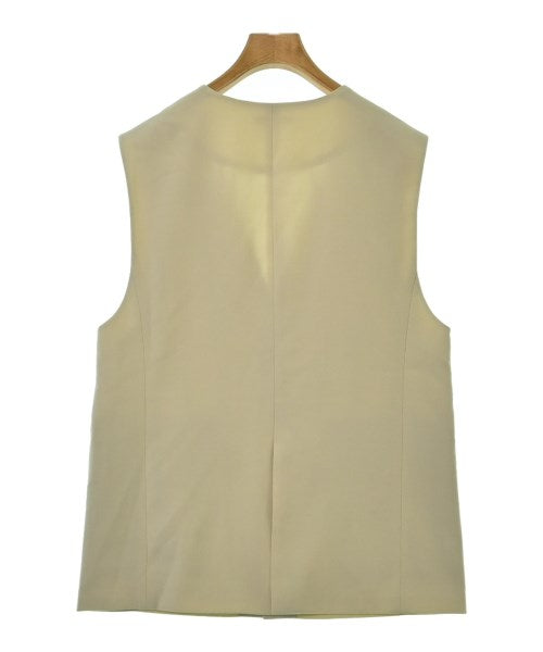 Loungedress 夾克