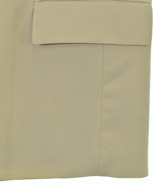 Loungedress 夾克