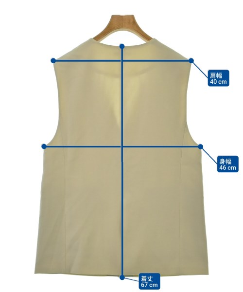 Loungedress 夾克