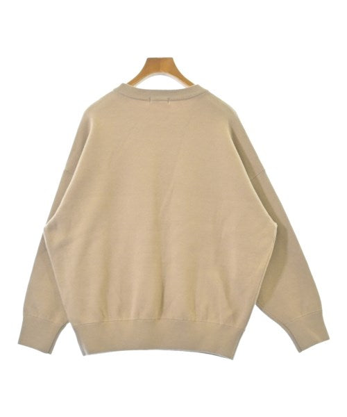 Loungedress 毛衣