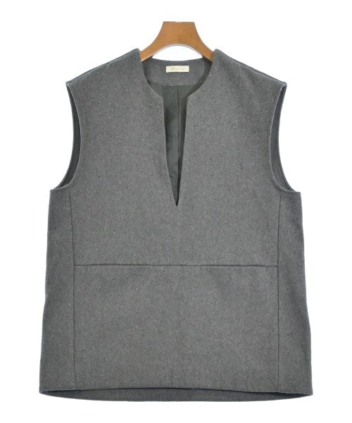 Loungedress 其他飛行外套