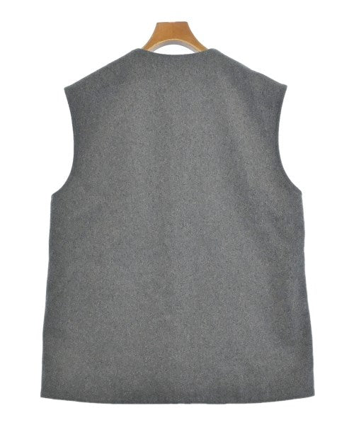 Loungedress 其他飛行外套