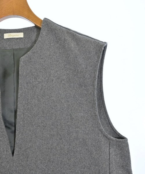 Loungedress 其他飛行外套