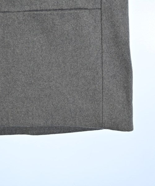Loungedress 其他飛行外套