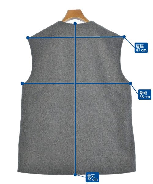 Loungedress 其他飛行外套