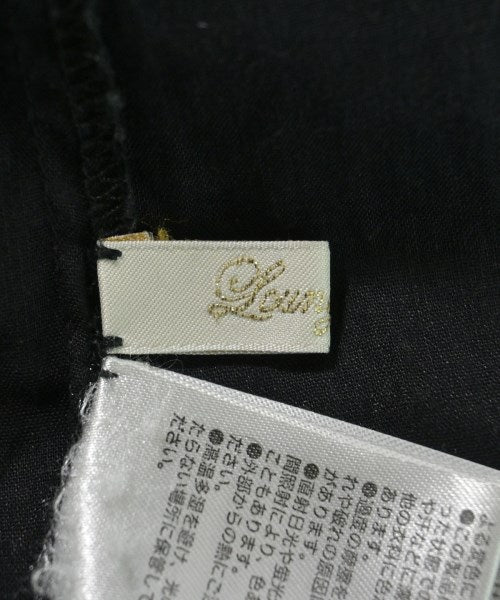 Loungedress 休閒夾克