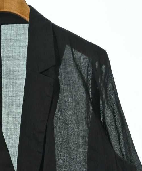 Loungedress 休閒夾克