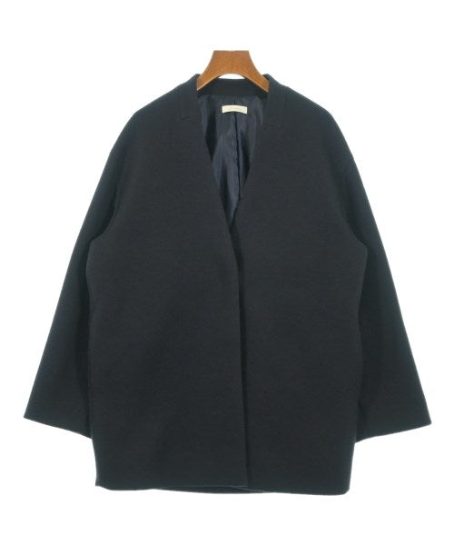 Loungedress 外套