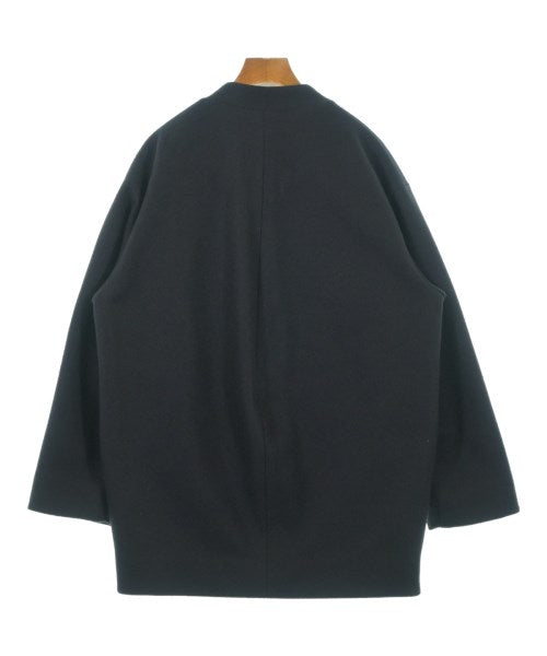 Loungedress 外套