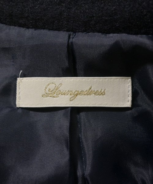 Loungedress 外套