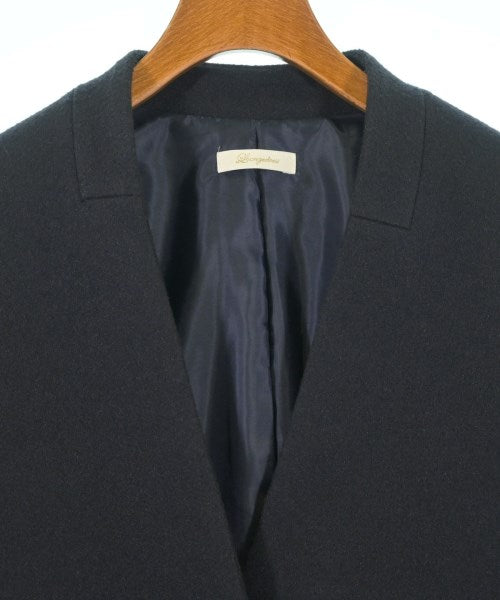 Loungedress 外套