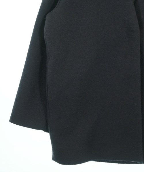 Loungedress 外套