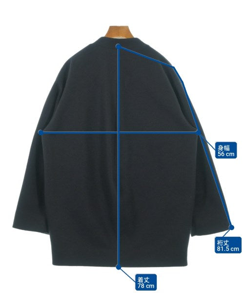 Loungedress 外套