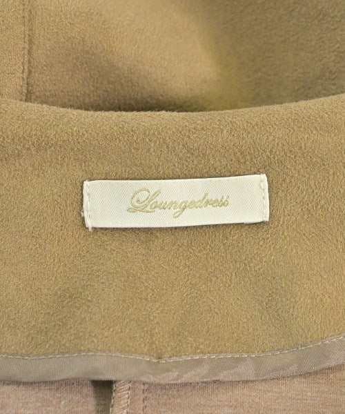 Loungedress 其他大衣