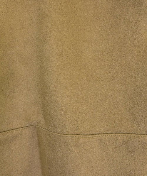 Loungedress 其他大衣
