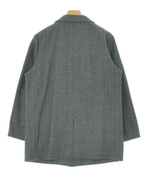 Loungedress 夾克