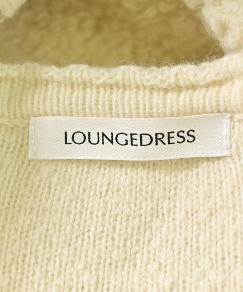 Loungedress 其他夾克