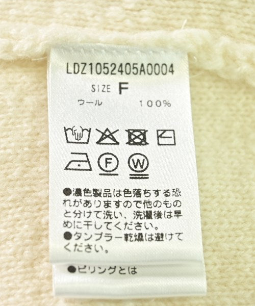 Loungedress 其他夾克