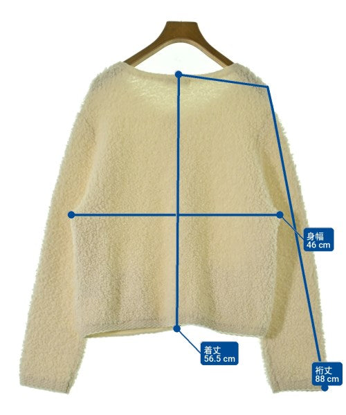 Loungedress 其他夾克