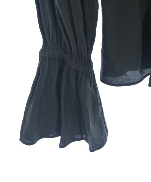 Loungedress 女襯衫