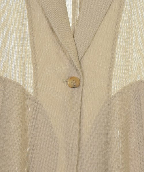 Loungedress 西裝外套