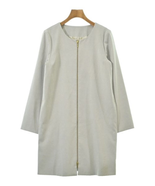 Loungedress 其他大衣