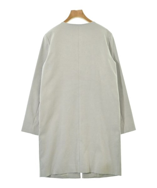 Loungedress 其他大衣