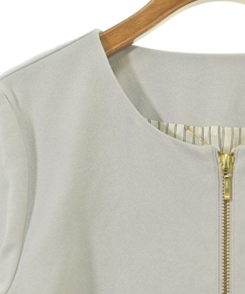 Loungedress 其他大衣