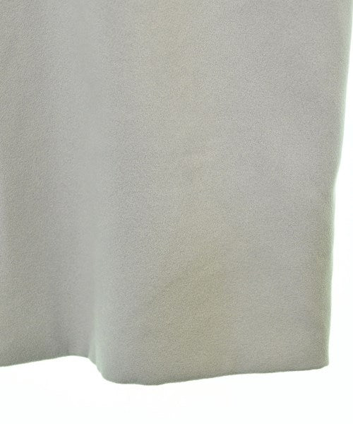 Loungedress 其他大衣