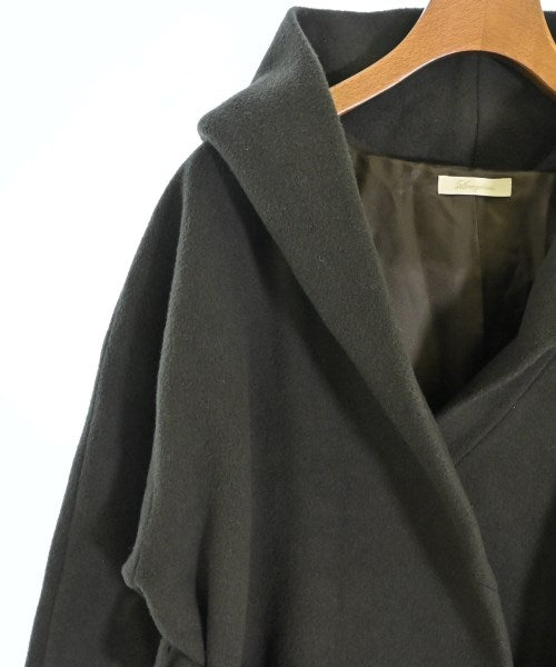 Loungedress 其他大衣