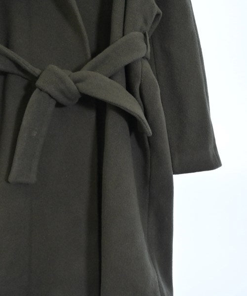 Loungedress 其他大衣