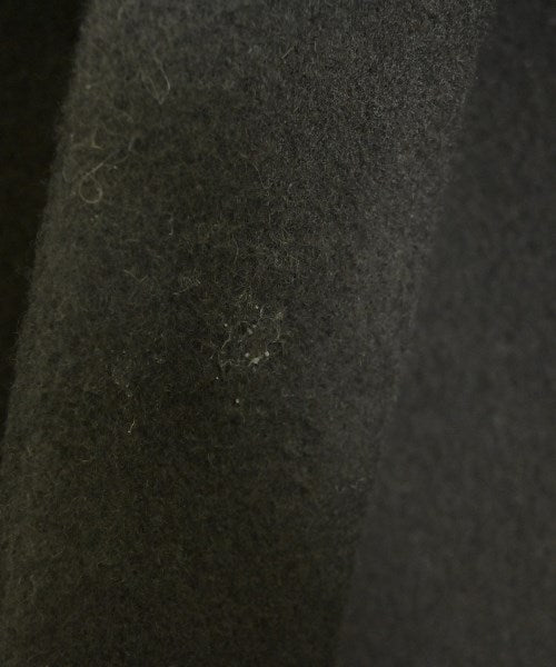 Loungedress 其他大衣