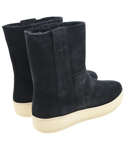 FORDMILLS 靴子