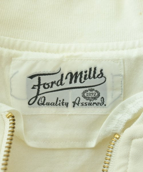 FORDMILLS 其他飛行外套