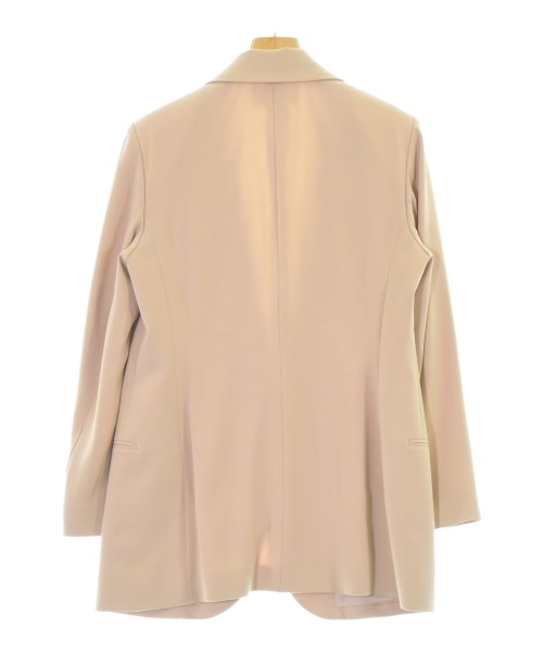 4298 SHIZUKA KOMURO 西裝外套