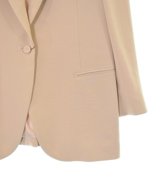 4298 SHIZUKA KOMURO 西裝外套