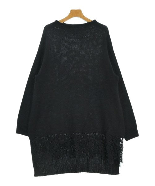 4298 SHIZUKA KOMURO 毛衣