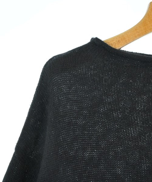 4298 SHIZUKA KOMURO 毛衣