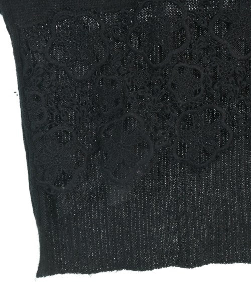 4298 SHIZUKA KOMURO 毛衣