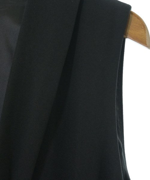 4298 SHIZUKA KOMURO 其他大衣